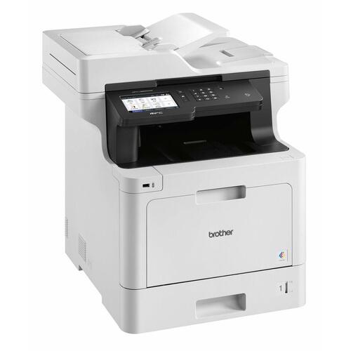 Multifunktionsprinter Brother MFC-L8900CDW