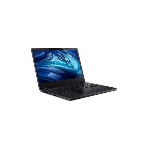 Bærbar computer Acer TravelMate P2 Spansk qwerty Intel Core I7-1255U 16 GB RAM 512 GB SSD
