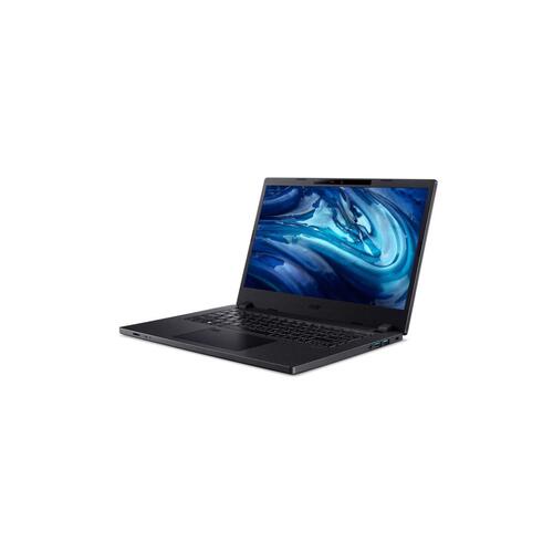 Bærbar computer Acer TravelMate P2 Spansk qwerty Intel Core I7-1255U 16 GB RAM 512 GB SSD