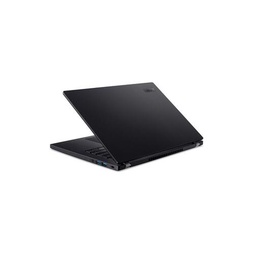 Bærbar computer Acer TravelMate P2 Spansk qwerty Intel Core I7-1255U 16 GB RAM 512 GB SSD
