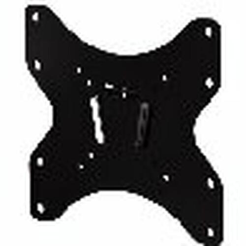TV-holder Hama 00118659