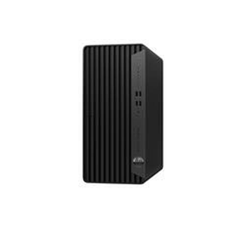 Desktop pc HP Elite 800 G9 TWR Intel Core i7-13700 32 GB RAM 512 GB SSD