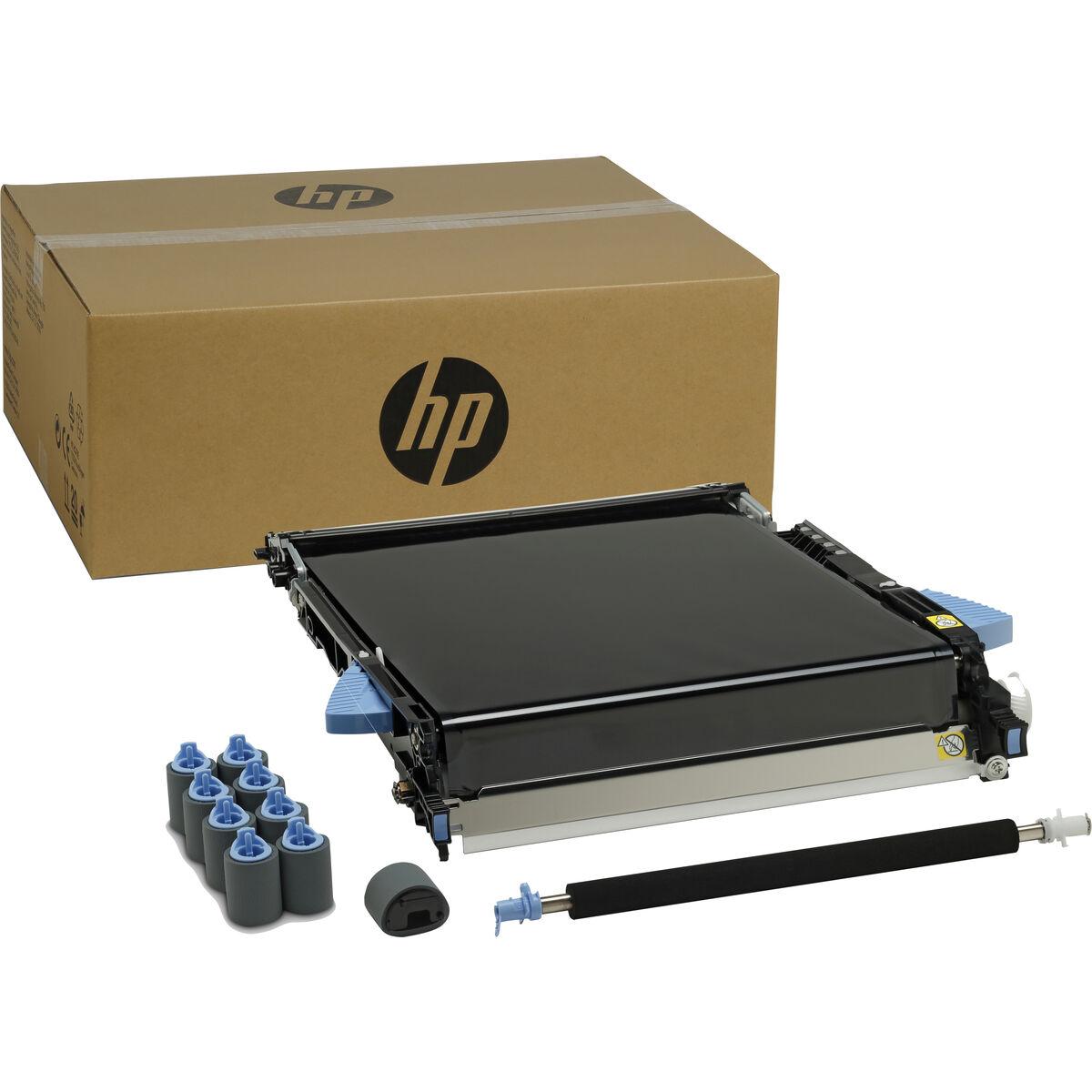 HP Recycled Fuser CE249A - laser fikseringsenhed billede