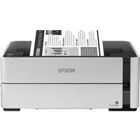 Wi-Fi Duplex printer Epson EcoTank ET-M1170