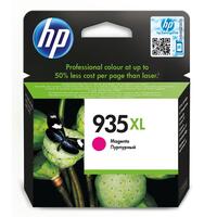 Original blækpatron HP C2P25AE Magenta