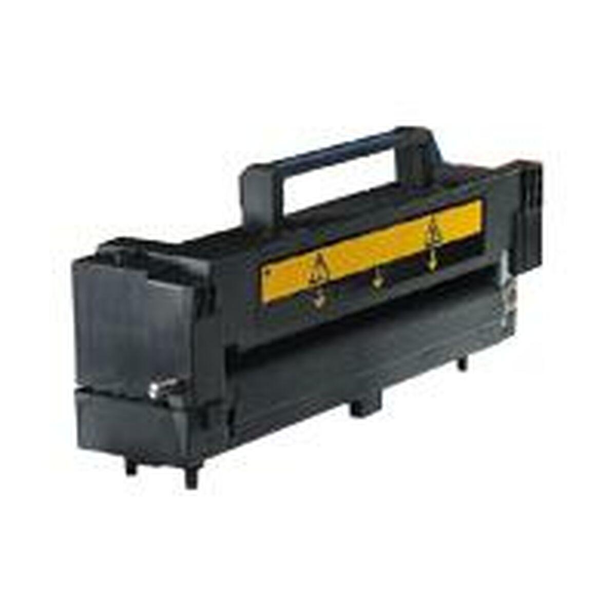 OKI Recycled Fuser 41304211 - fuserenhed til printer billede