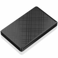 Til harddisk Aisens ASE-2522B