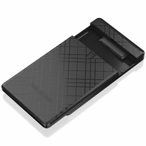 Til harddisk Aisens ASE-2522B
