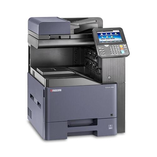 Multifunktionsprinter Kyocera TASKALFA 308CI