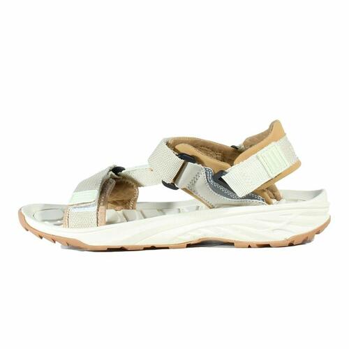 Sportssneakers til damer Hi-Tec ula Raft 40