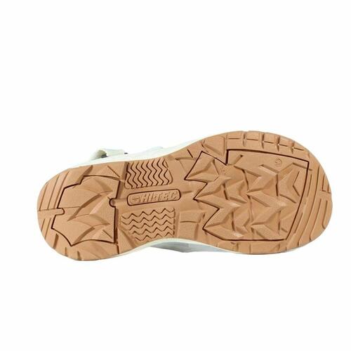 Sportssneakers til damer Hi-Tec ula Raft 40