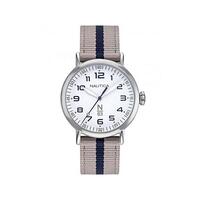 Dameur Nautica WAKELAND (Ø 40 mm)