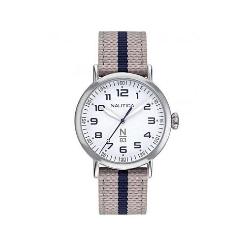 Dameur Nautica WAKELAND (Ø 40 mm)