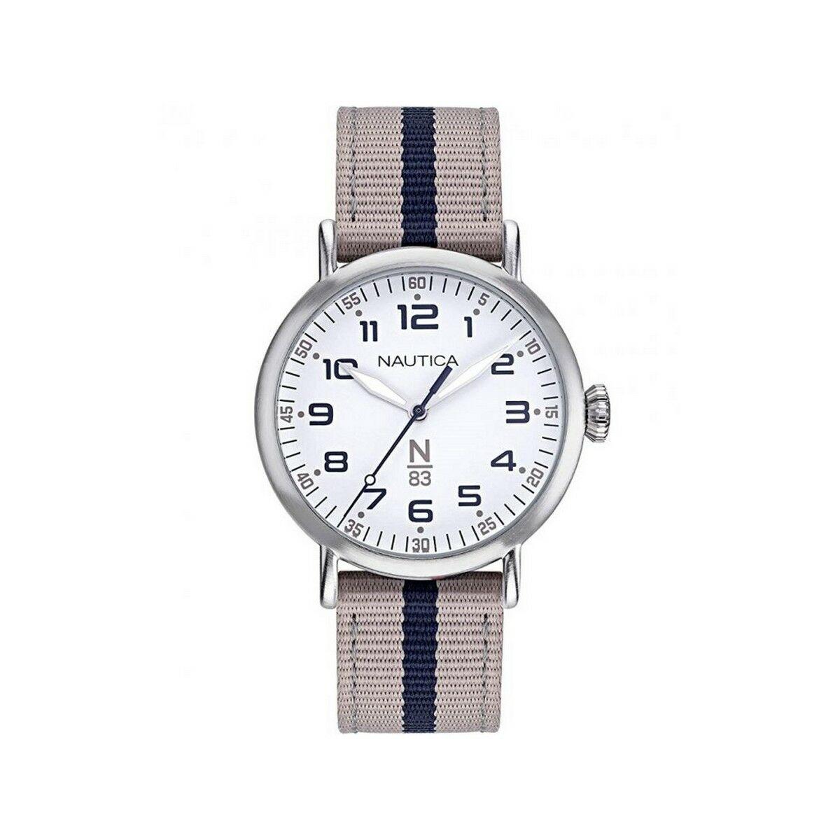 Dameur Nautica WAKELAND (Ø 40 mm)