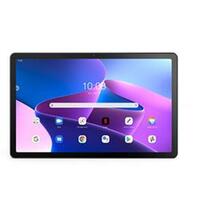 Tablet Lenovo Tab M10 Plus 3rd Gen 2023 Qualcomm Snapdragon 680 4 GB RAM 128 GB Grå