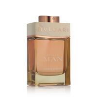 Herreparfume Bvlgari 41610 EDP (1 enheder)