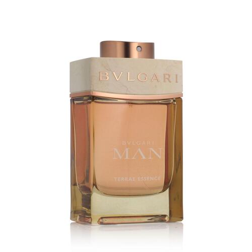 Herreparfume Bvlgari 41610 EDP (1 enheder)