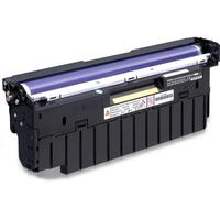 Toner Epson C13S051210 Sort (1 enheder)