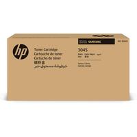 Toner HP SV043A Sort