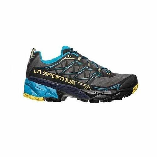 Løbesko til voksne La Sportiva Akyra 41