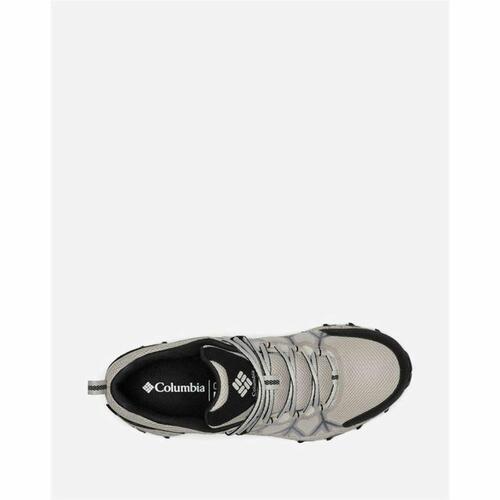 Løbesko til voksne Columbia Peakfreak™ II Outdry™ 44