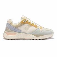 Løbesko til voksne Joma Sport C.3080 Lys brun 39