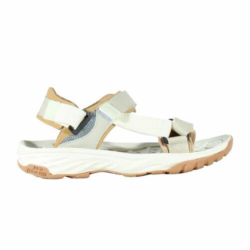 Sportssneakers til damer Hi-Tec ula Raft 41