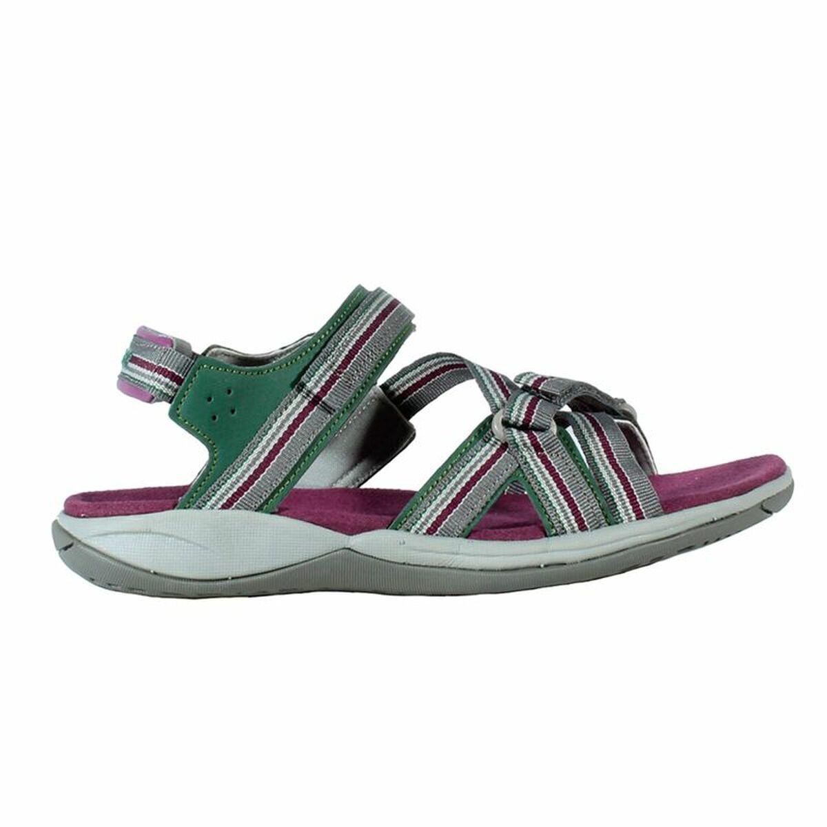 Hi-Tec Formosa løbesko til voksne - str. 40