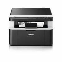 Multifunktionsprinter Brother DCP-1612W