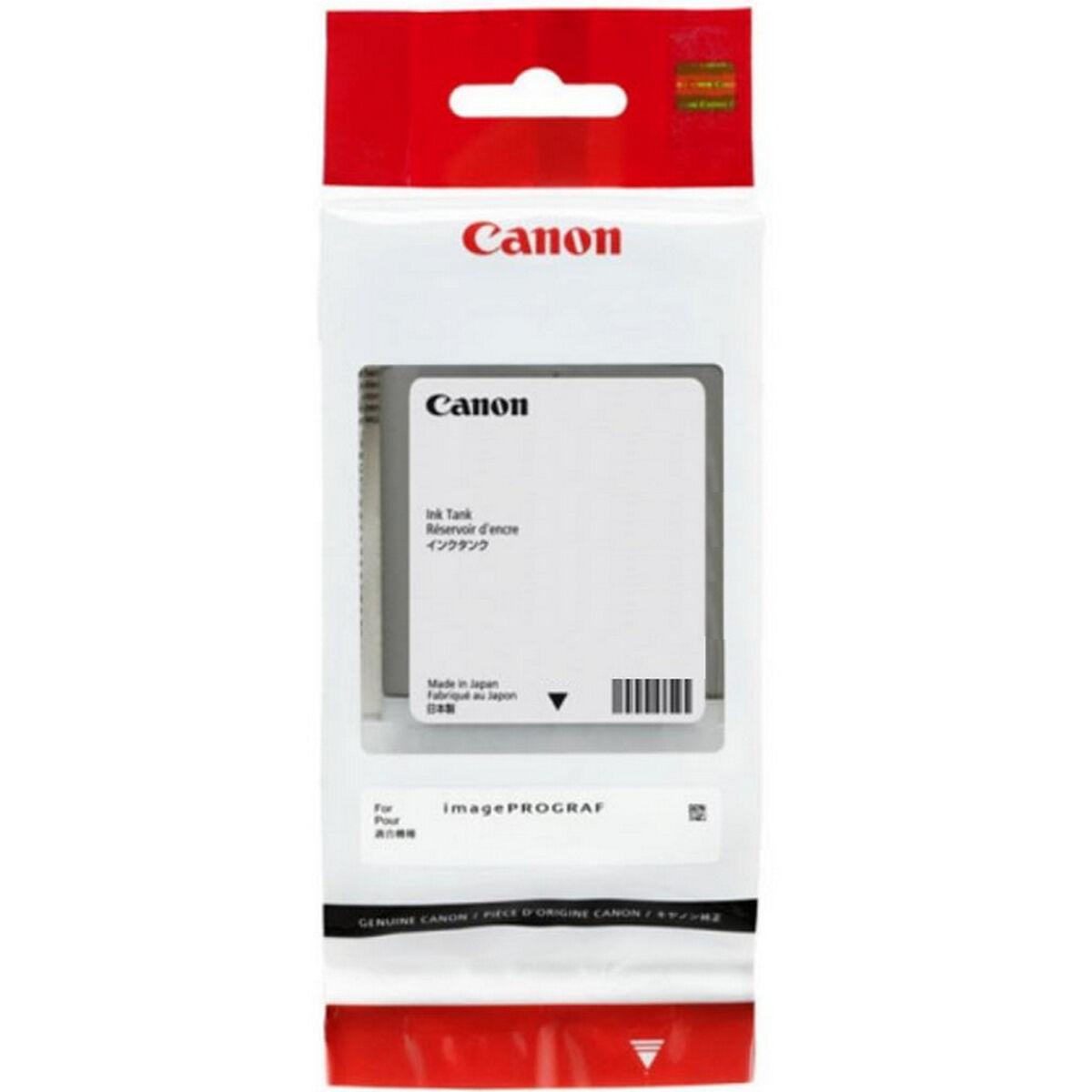 Canon original blækpatron 5275C001 - Pink, 160 ml billede