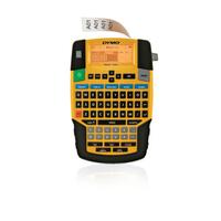 Professionel elektrisk labelmaker Dymo 4200