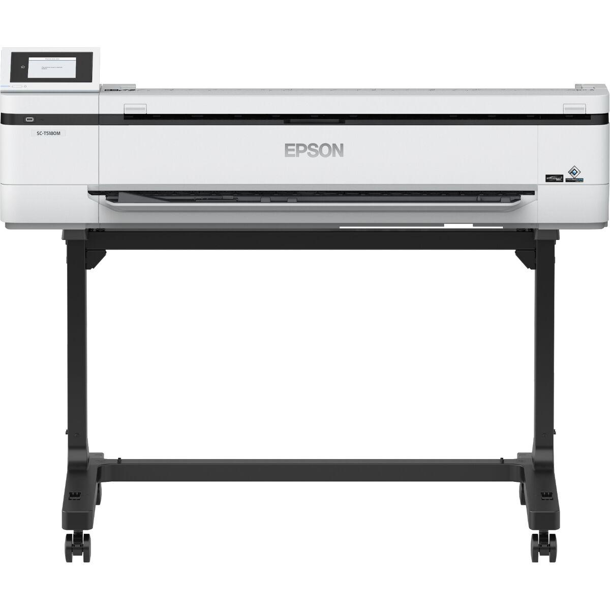 Plotter Epson C11CJ54301A0