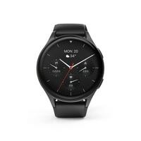 Smartwatch Hama 8900 Sort 45 mm