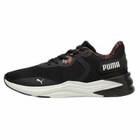 Sportssneakers til damer Puma Disperse XT 3 A Sort 36