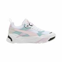 Sportssneakers til damer Puma Trinity 40