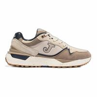 Løbesko til voksne Joma Sport C.3080 Lys brun 41