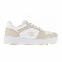 Sportssneakers til damer Champion Rebound 2.0 Low 37.5