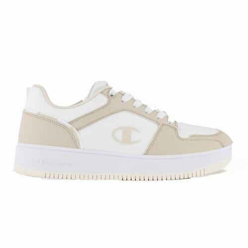 Sportssneakers til damer Champion Rebound 2.0 Low 37.5