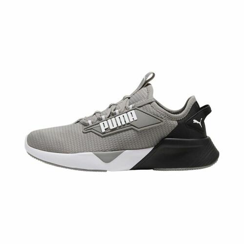 Sportssko til børn Puma Retaliate 2 36