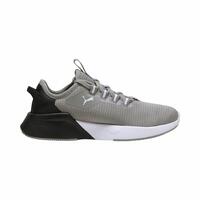 Sportssko til børn Puma Retaliate 2 39