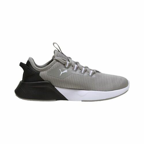 Sportssko til børn Puma Retaliate 2 39