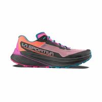 Sportssneakers til damer La Sportiva Prodigio Lilla 39