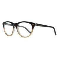 Brillestel Dsquared2