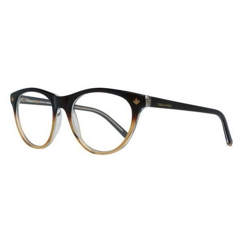 Brillestel Dsquared2