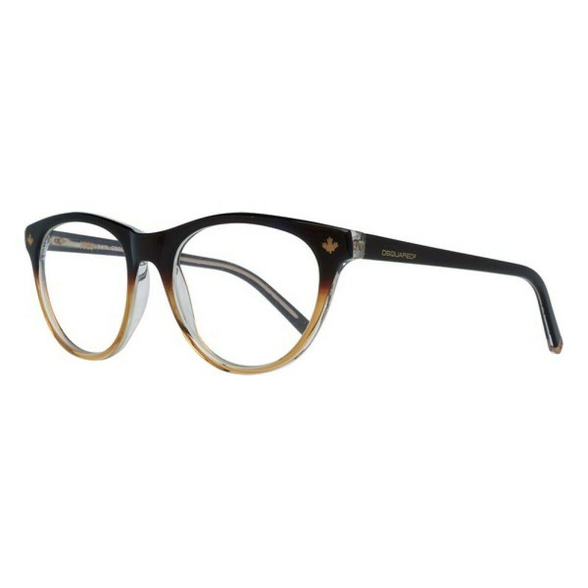 Brillestel Dsquared2