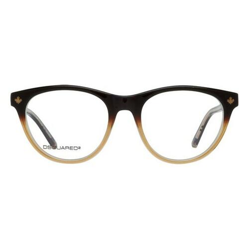 Brillestel Dsquared2