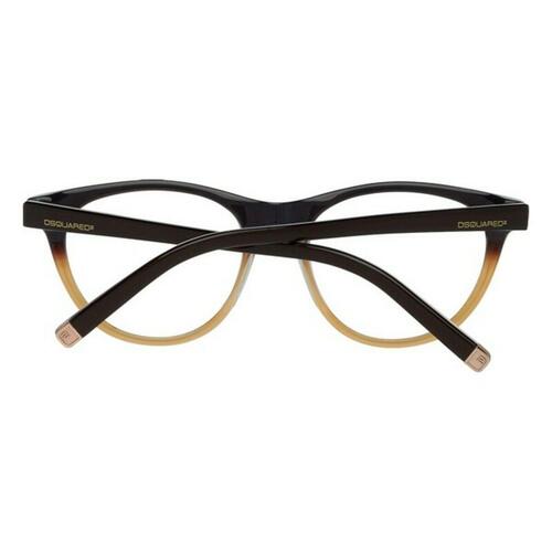 Brillestel Dsquared2