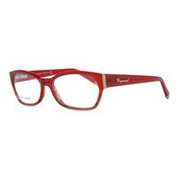 Brillestel Dsquared2
