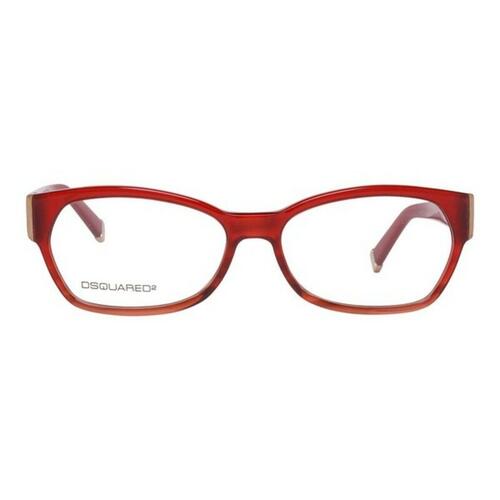 Brillestel Dsquared2