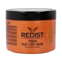 Hårmaske Redist Hair Care 500 ml Argão